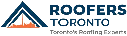 roofers toronto logo