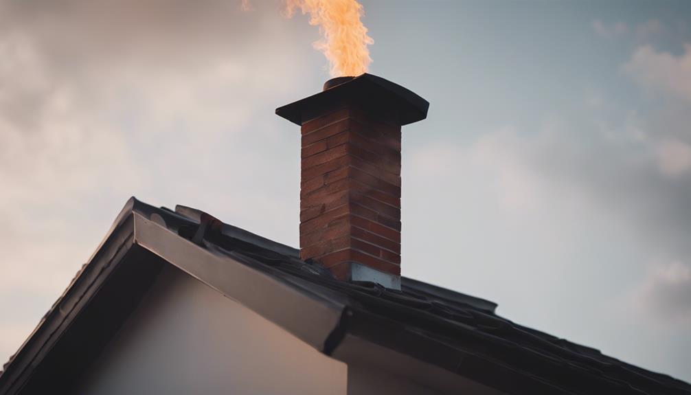 chimney installation success guide