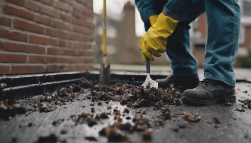 diy cleaning made easy