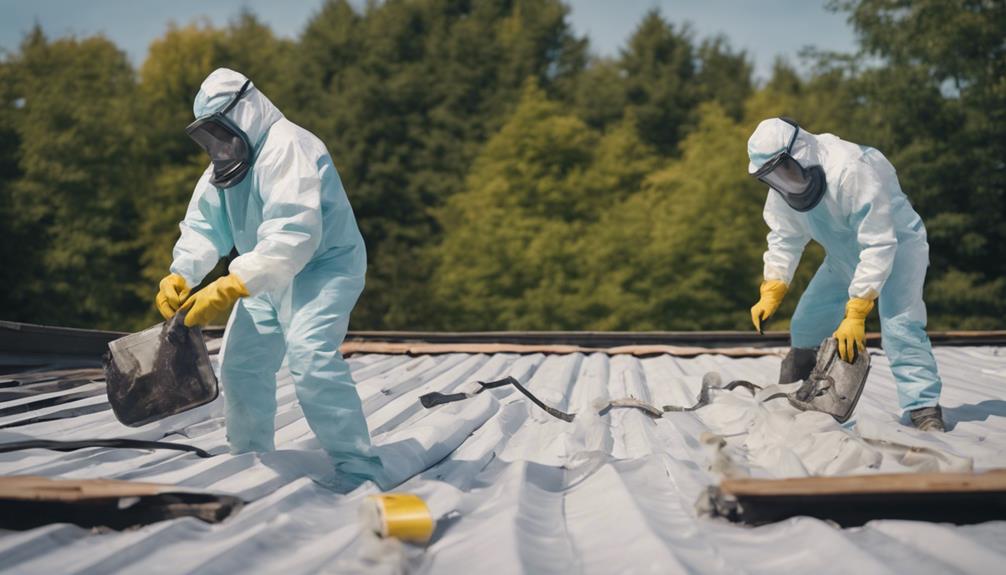 effective removal team strategies