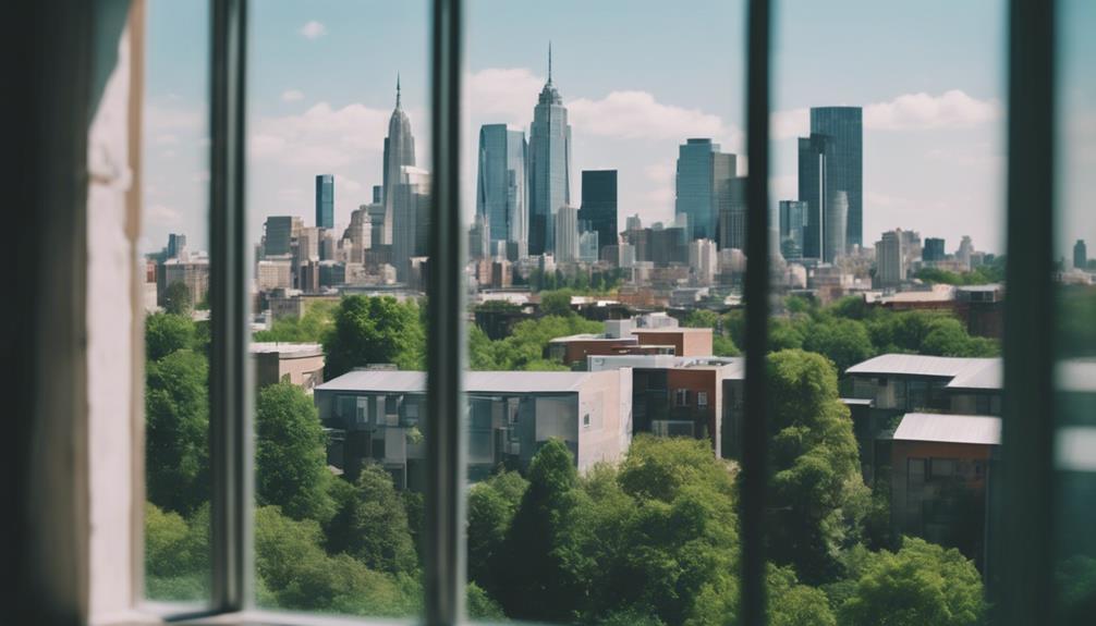 enhancing air quality indoors