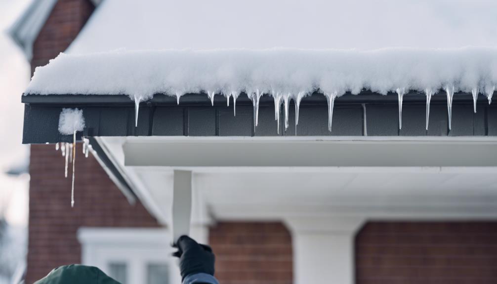 great reminder for homeowners