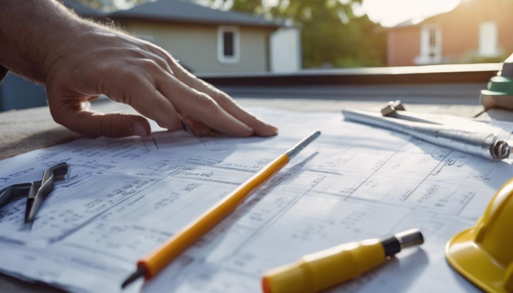homeownership financial planning advice