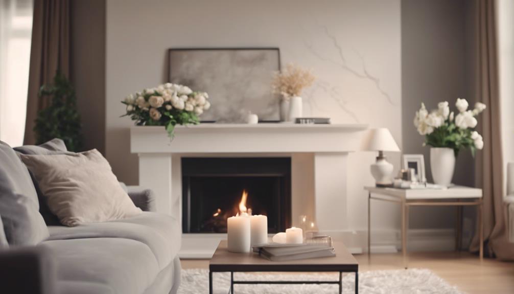 improving indoor air quality
