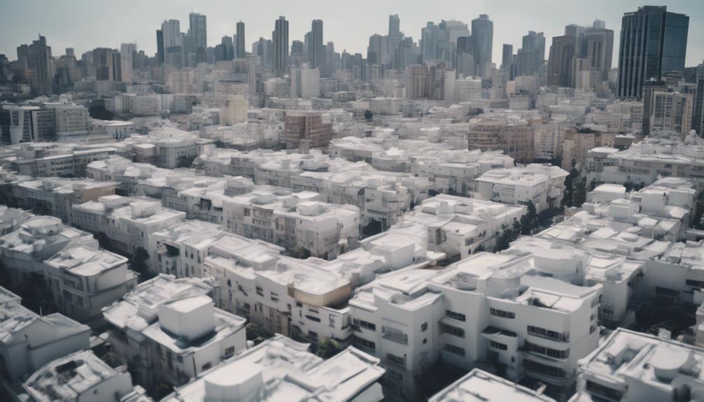 innovative roofing solutions discussed