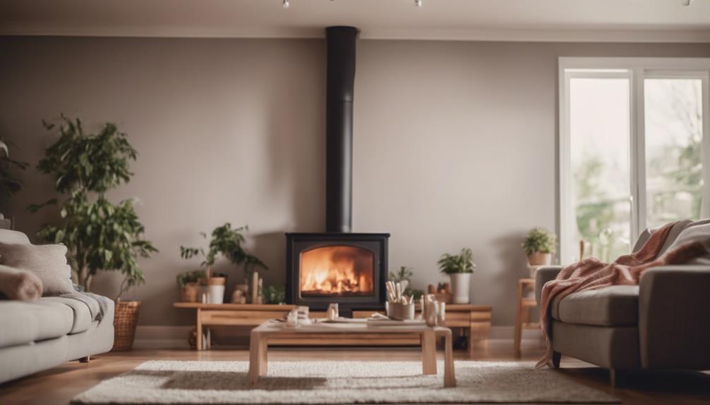 preventing carbon monoxide poisoning