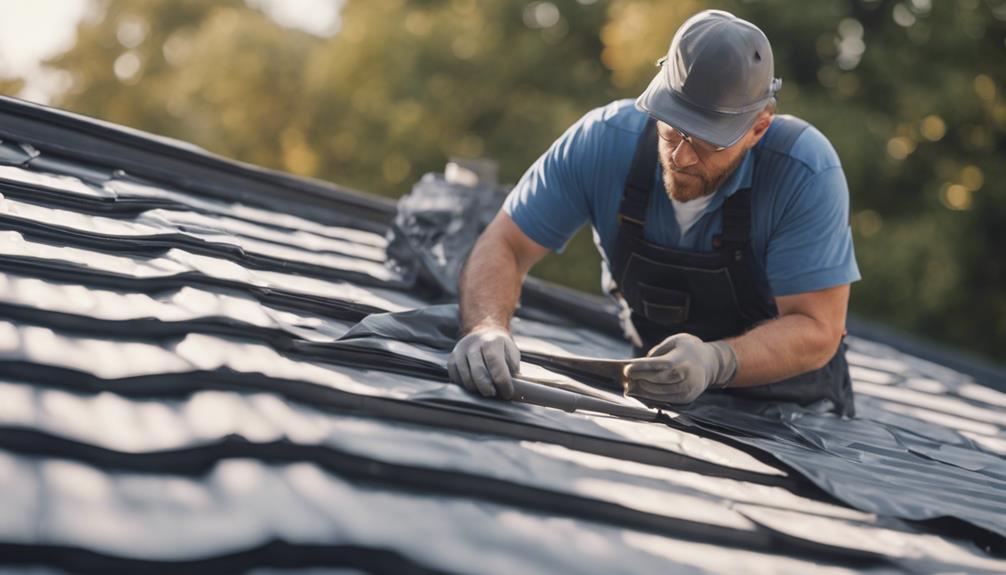 proactive maintenance prevents breakdowns