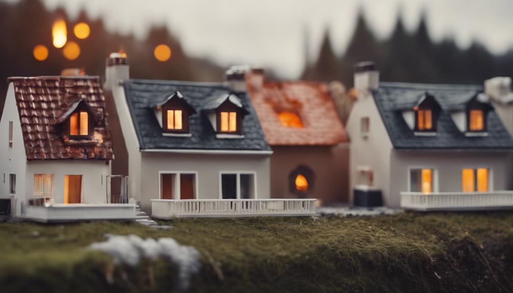 promoting fire safe roofing materials