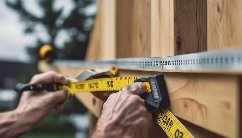 step by step installation guide