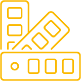 Keystone Roofing and Construction