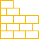 Cork's Trusted Roofing