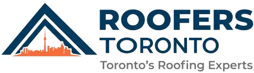 roofers toronto logo